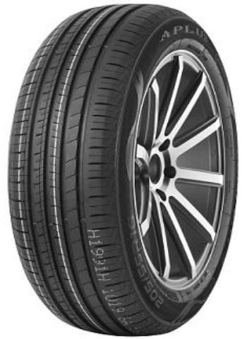 155/65TR13 APLUS TL A609 (NEU) 73T