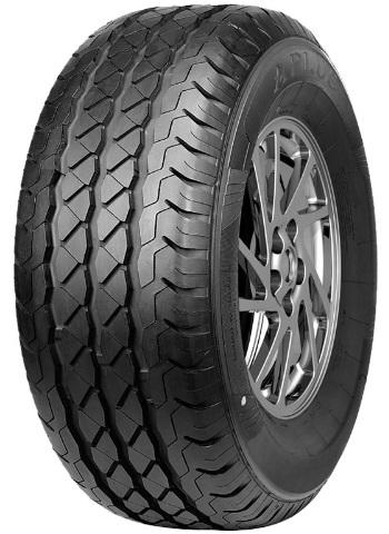 195/70R15C APLUS TL A867 (NEU)104R
