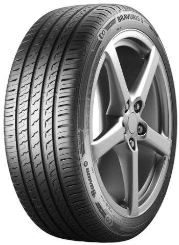 225/35YR18 BARUM TL BRAVURIS 5 HM FR XL (EU) 87Y