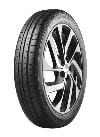 175/60QR19 BRIDGESTONE TL ECOPIA EP500* (EU) 86Q