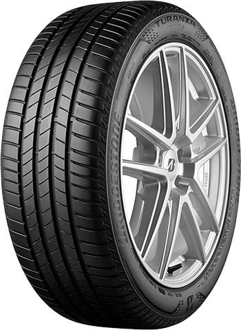 225/45YR17 BRIDGESTONE TL TURANZA 6 Enliten XL (NEU) 94Y