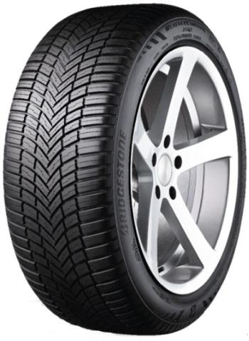235/50VR18 BRIDGESTONE TL A005 EVO XL (EU)101V