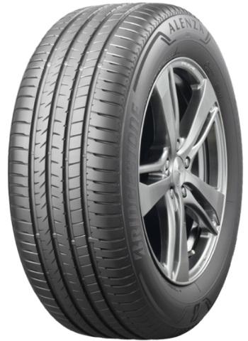 285/45WR20 BRIDGESTONE TL ALENZA 001 (EU)108W