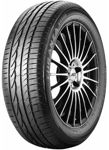 235/55VR17 BRIDGESTONE TL ER300 XL (EU)103V
