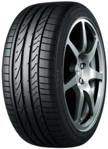 215/40VR17 BRIDGESTONE TL RE-050A XL (EU) 87V