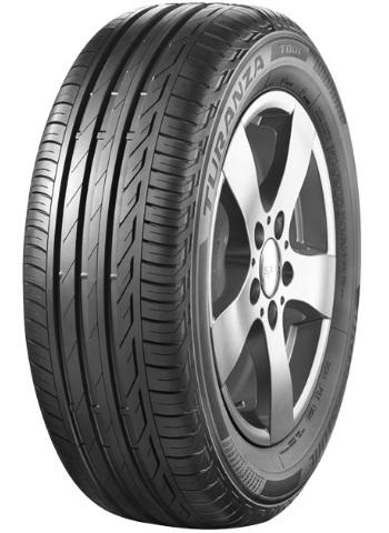225/50WR17 BRIDGESTONE TL T001 MO EXT (NEU) 94W