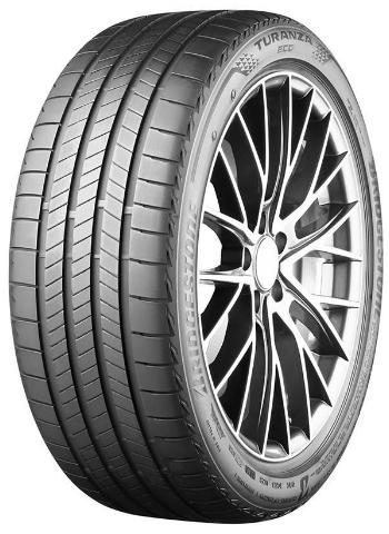 215/45TR20 BRIDGESTONE TL T ECO B-SEAL(+)XL enl. (EU) 95T