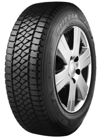 215/75R16C BRIDGESTONE TL W-810 (NEU)113R