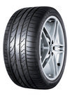 205/45VR17 BRIDGESTONE TL RE-050A* XL (EU) 88V
