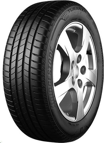 225/50YR17 BRIDGESTONE TL T005* XL (EU) 98Y