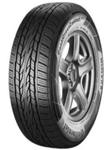 225/55VR18 CONTI TL CROSS LX2 FR BSW (EU) 98V