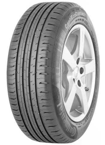 195/60HR16 CONTI TL ECO 5 XL (EU) 93H