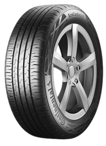 235/50VR19 CONTI TL ECO 6 VOL XL (EU)103V