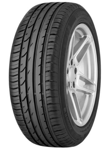 185/60HR15 CONTI TL PREMIUM 2 (NEU) 84H