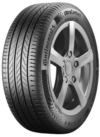 235/50WR17 CONTI TL ULTRACONTACT FR (EU) 96W