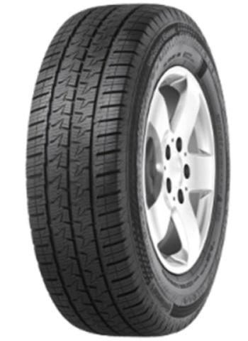 225/70R15C CONTI TL VANCONTACT 4SEASON (EU)112R
