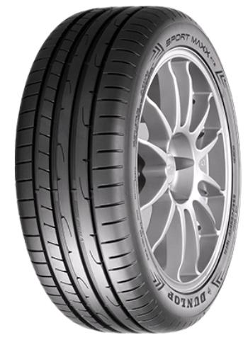 225/40ZR18 DUNLOP TL SP MAXX RT 2 XL (EU) 92Y