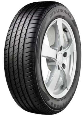 195/55HR15 FIRESTONE TL ROADHAWK (EU) 85H