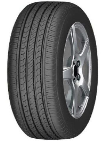 235/65HR17 FIREMAX TL FM518 SUV XL (NEU)108H