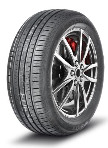 235/45ZR17 FIREMAX TL FM601 XL (NEU) 97W