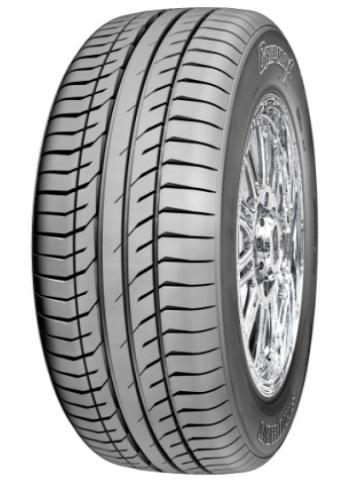 255/45YR20 GRIPMAX TL STATURE H/T XL (NEU)105Y
