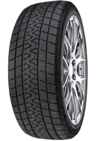 215/55VR18 GRIPMAX TL STATURE M/S XL (NEU) 99V