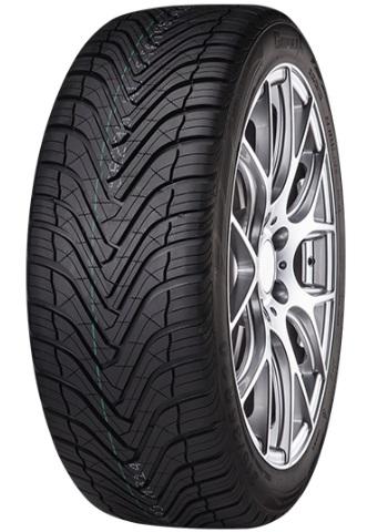 235/35WR19 GRIPMAX TL SUREGRIP ALL SEASON XL (NEU) 91W