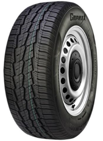 195/70R15C GRIPMAX TL SUREGRIP AS VAN (NEU)104T