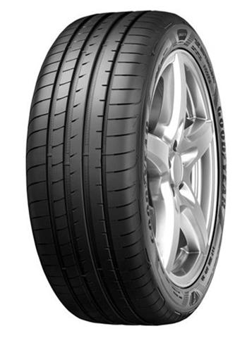 225/50WR18 GOODYEAR TL F1 ASYM 5 (DEMO) (NEU) 95W