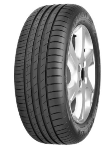 205/55VR16 GOODYEAR TL EFFI.GRIP PERF AO (EU)91V