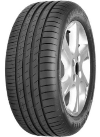 215/45WR17 GOODYEAR TL EFFI.GRIP PERF. FP XL (EU) 91W