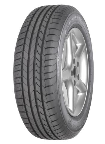 225/45VR18 GOODYEAR TL EFFI.GRIP* ROF FP1 (EU) 91V