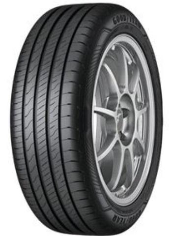 215/55VR18 GOODYEAR TL EFFI.GRIP PERF 2 XL (EU) 99V