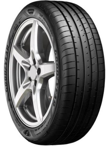 265/35ZR21 GOODYEAR TL F1 ASYM 5 NF0 FP XL (EU)101Y