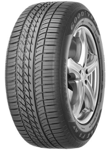235/50WR20 GOODYEAR TL F1 ASYM SUV AT FP JLR XL(EU)104W