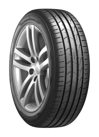 215/55VR17 HANKOOK TL K125 (EU) 94V