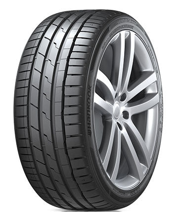 225/55YR18 HANKOOK TL K127* MO XL (EU)102Y
