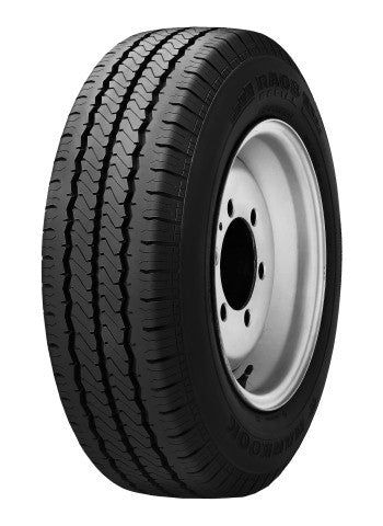 175 R13C HANKOOK TL RA08 (EU) 97Q
