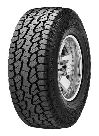 205/70TR15 HANKOOK TL RF10 (NEU) 96T