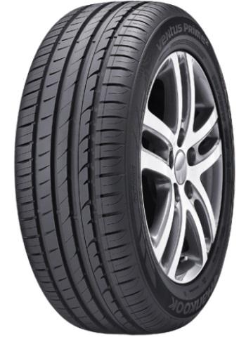 225/45VR17 HANKOOK TL K115 (HYUNDAI) (EU) 91V