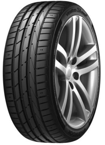 235/50VR19 HANKOOK TL K117A (EU) 99V