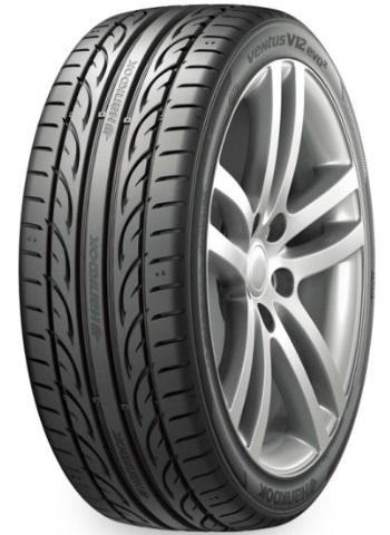 215/50ZR17 HANKOOK TL K120 XL (NEU) 95W