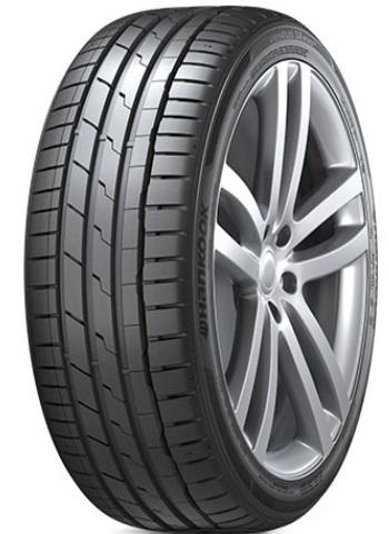 235/35ZR19 HANKOOK TL K127 + XL (EU) 91Y