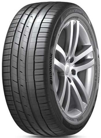 215/50WR18 HANKOOK TL K127A (NEU) 92W