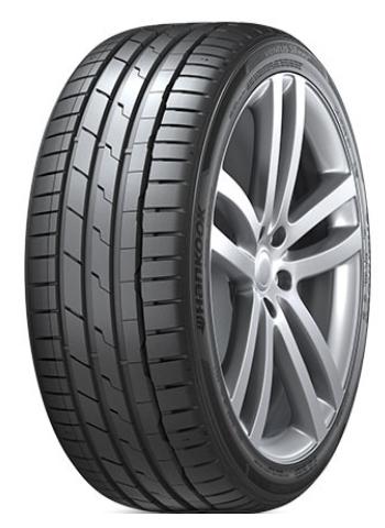 225/45WR19 HANKOOK TL K127B* RFT (NEU) 92W