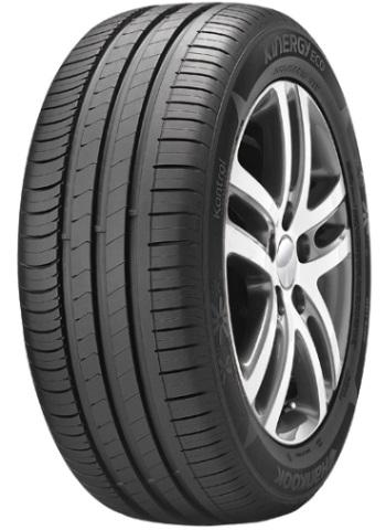 175/65HR15 HANKOOK TL K425* (EU) 84H