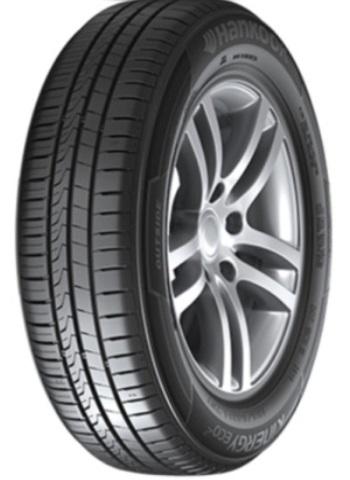 175/65TR15 HANKOOK TL K435 (NEU) 84T