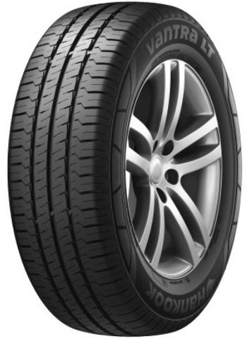 215/65R15C HANKOOK TL RA18 (EU)104T