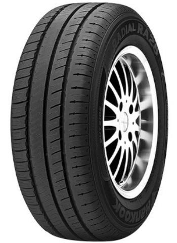 215/65R16C HANKOOK TL RA28E (VW) (EU)106T