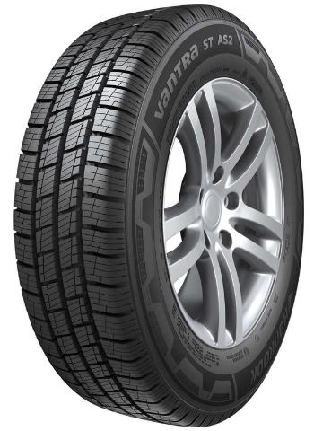 195/60R16C HANKOOK TL RA30 ALL-SEASON (NEU) 99H